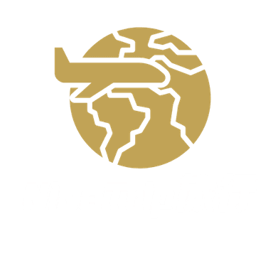 NiceTrip